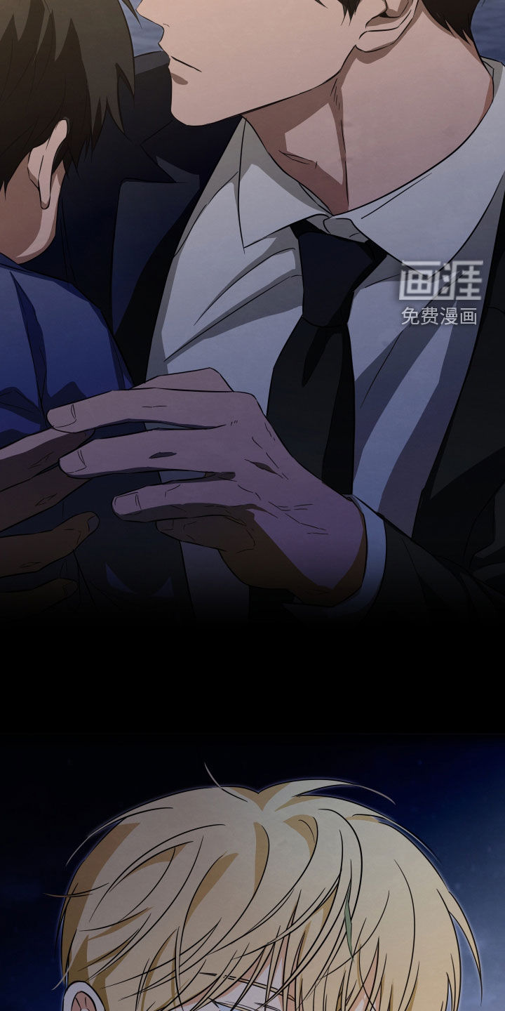 第15话17