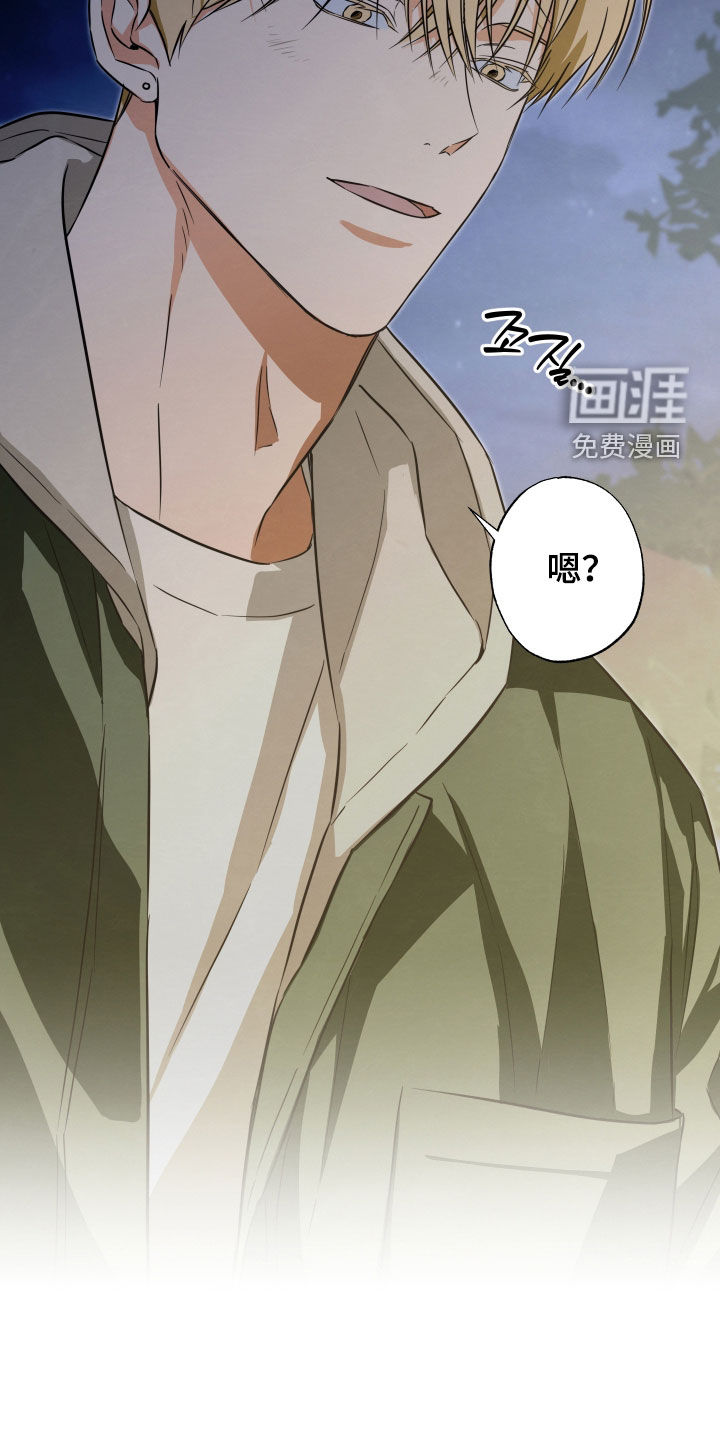 第15话18