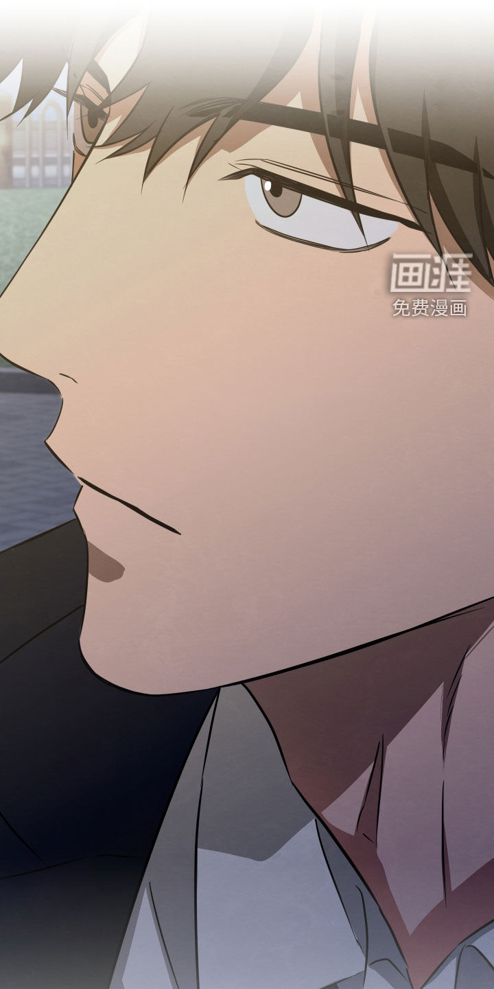 第15话19