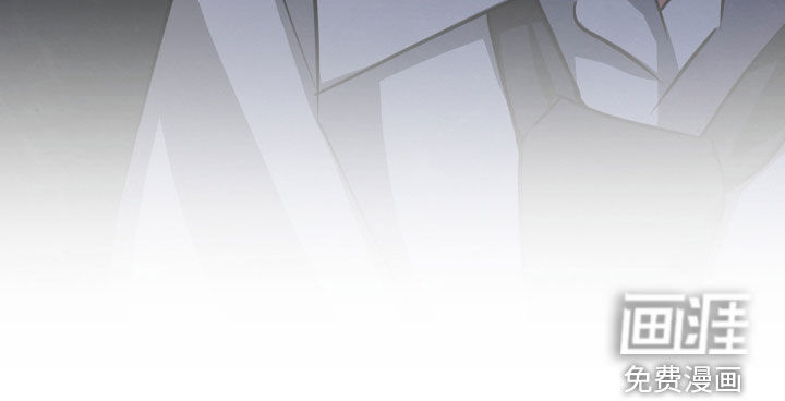 第15话20