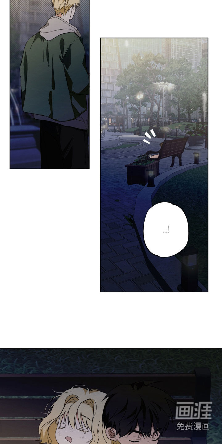 第15话7