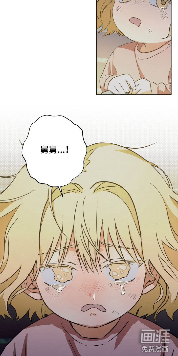 第15话9