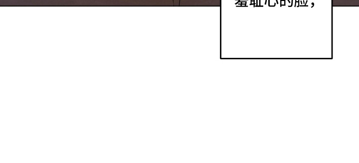 第12话20