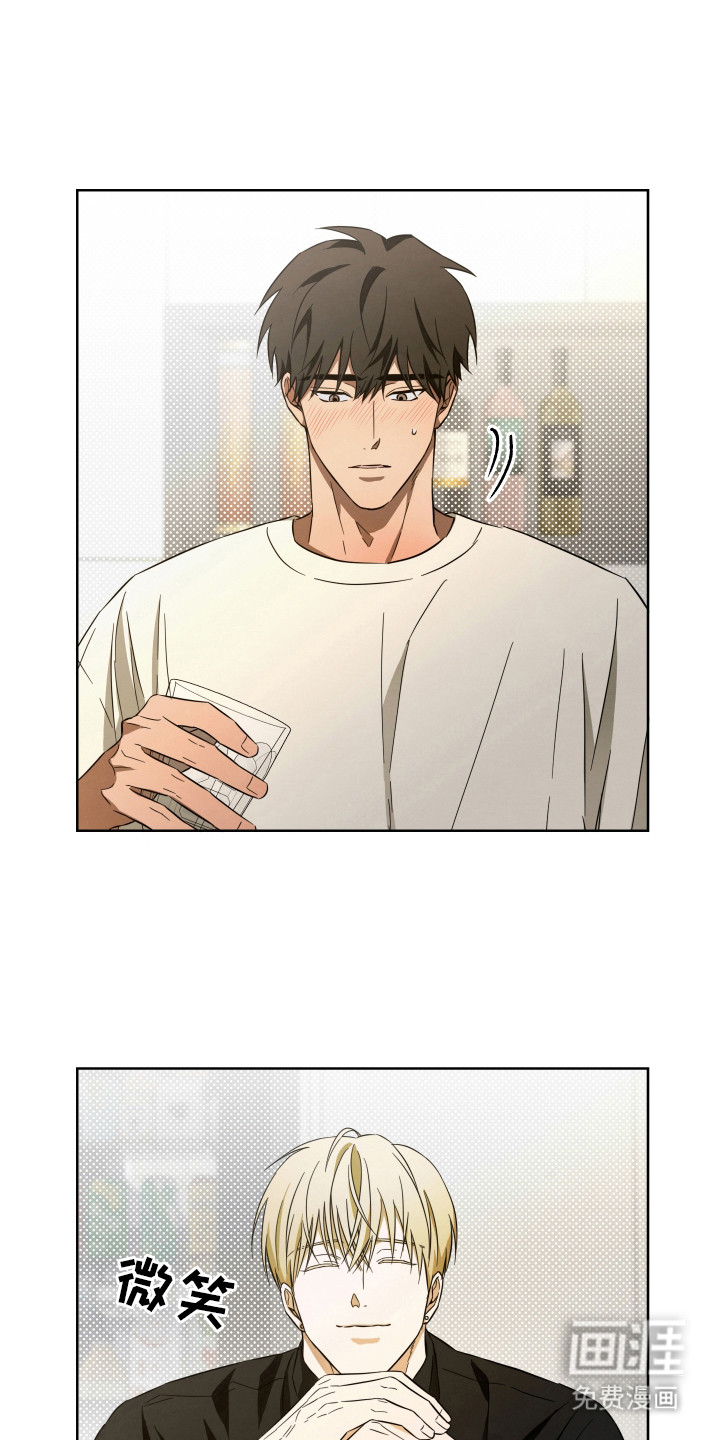 第11话0