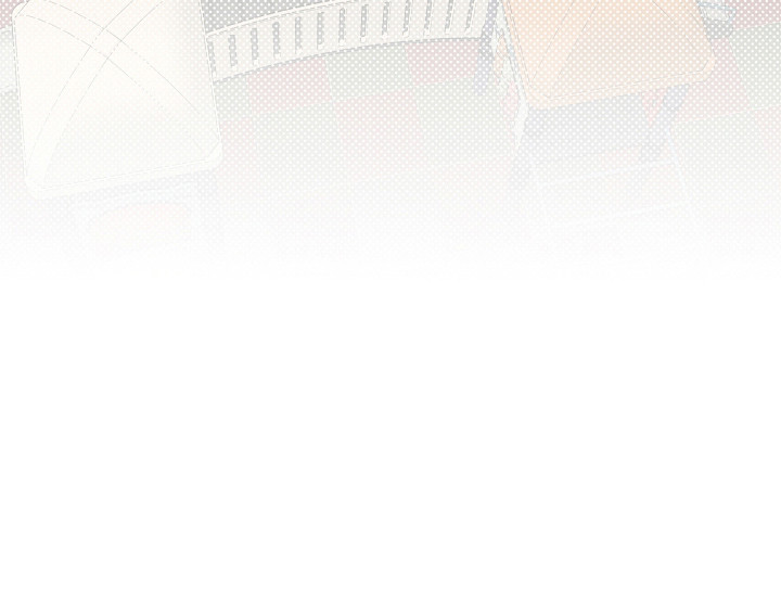 第8话21