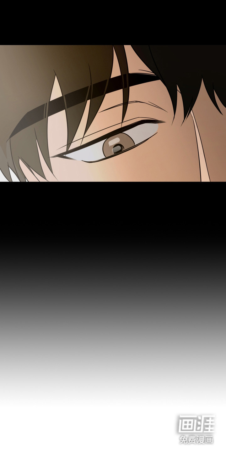 第8话4