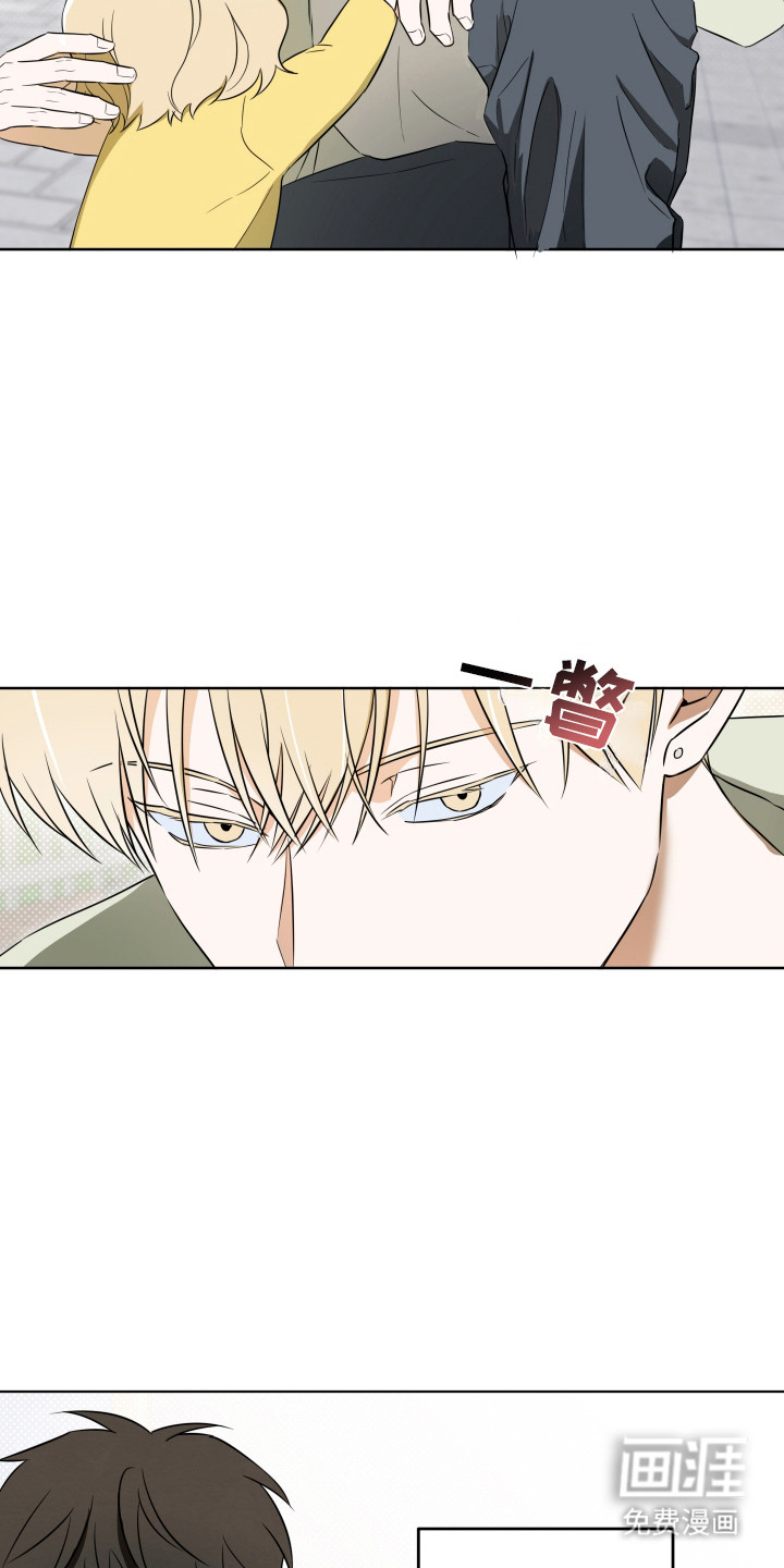 第5话15