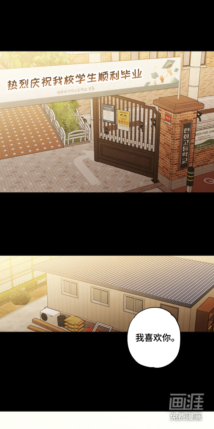 第1话0