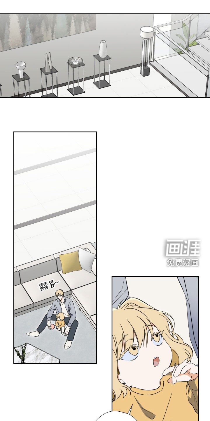 第25话0
