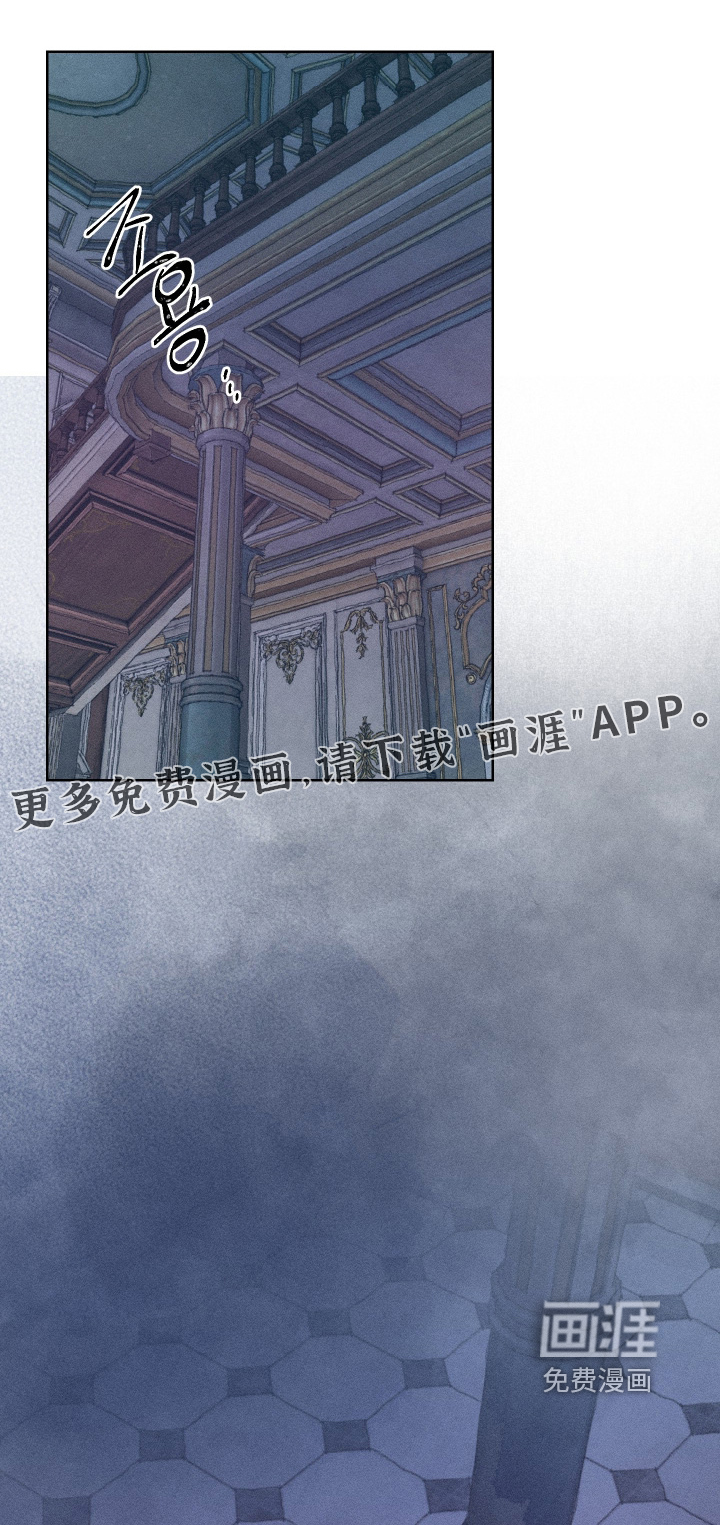 第22话0
