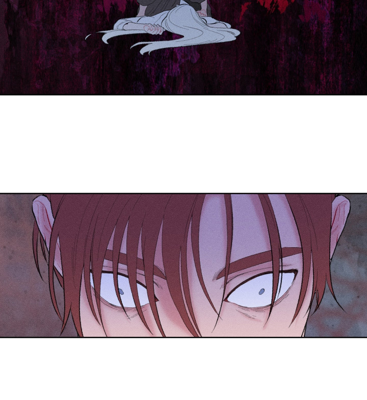 第21话13