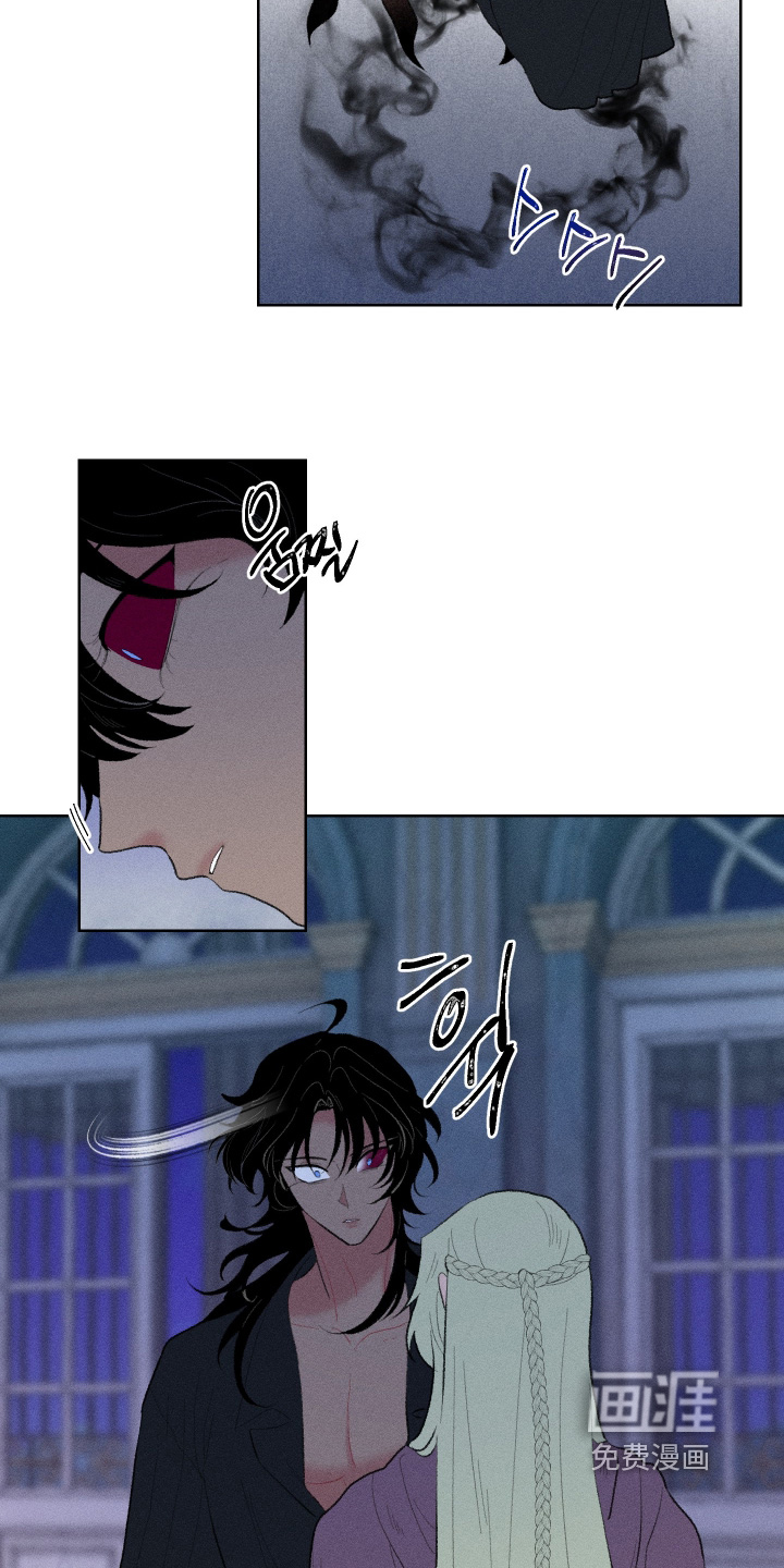 第21话15