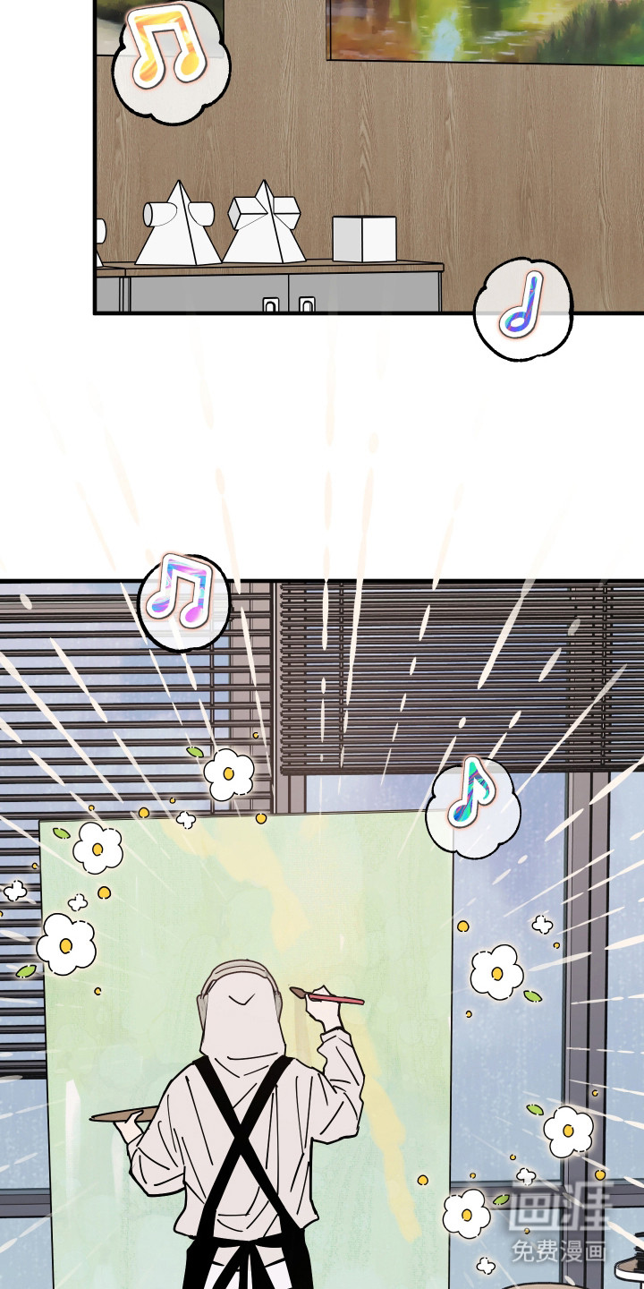 第25话13
