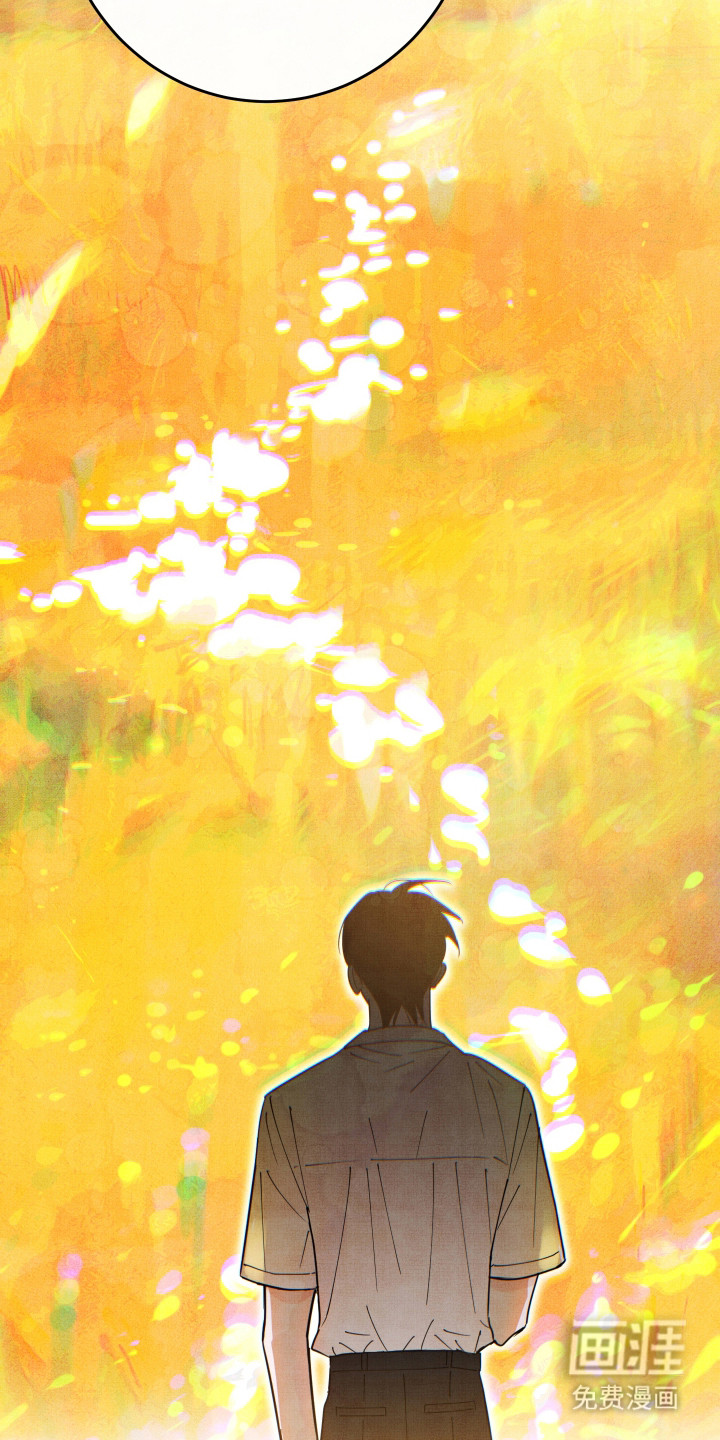 第24话13