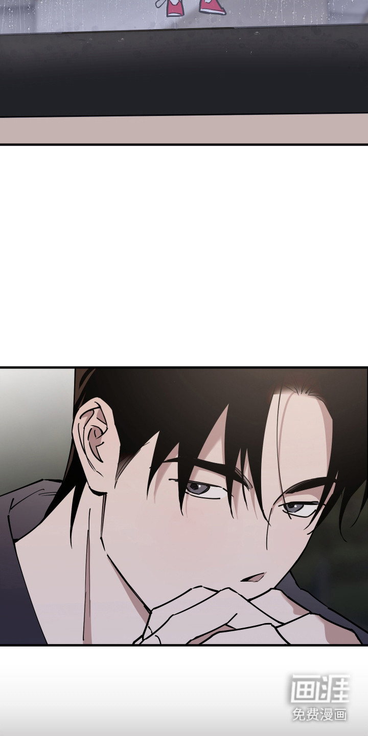 第24话35