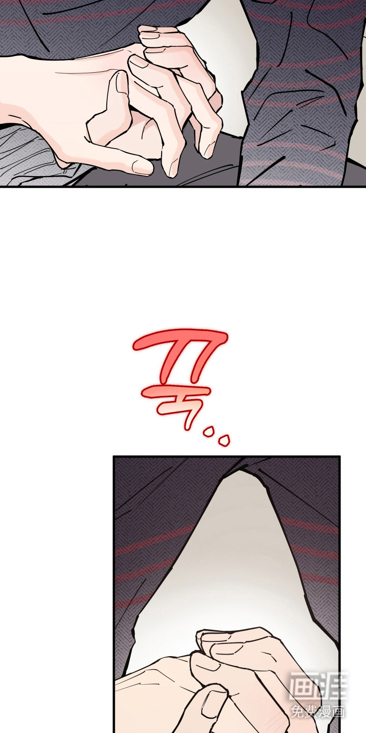 第28话1
