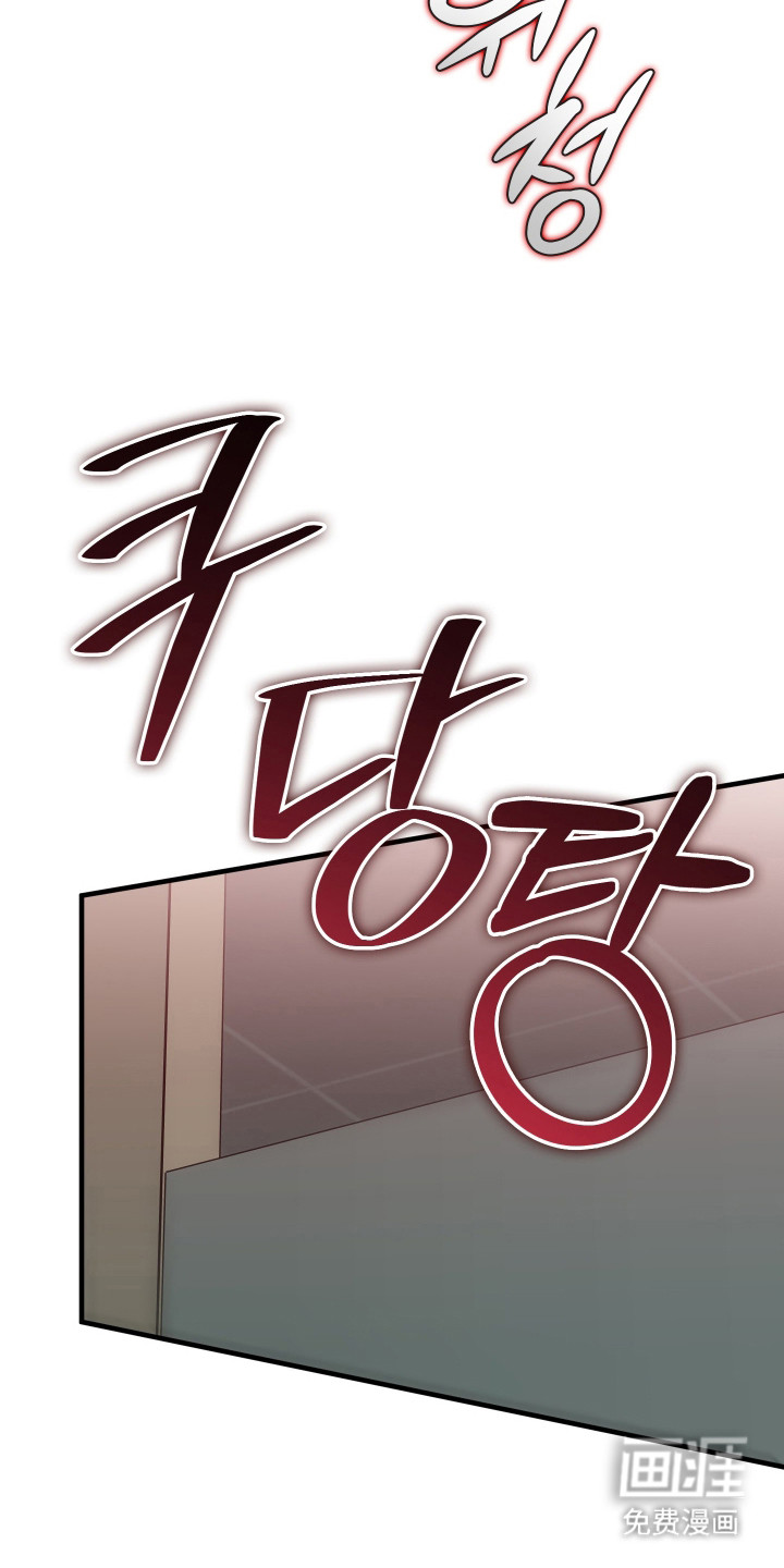 第30话35