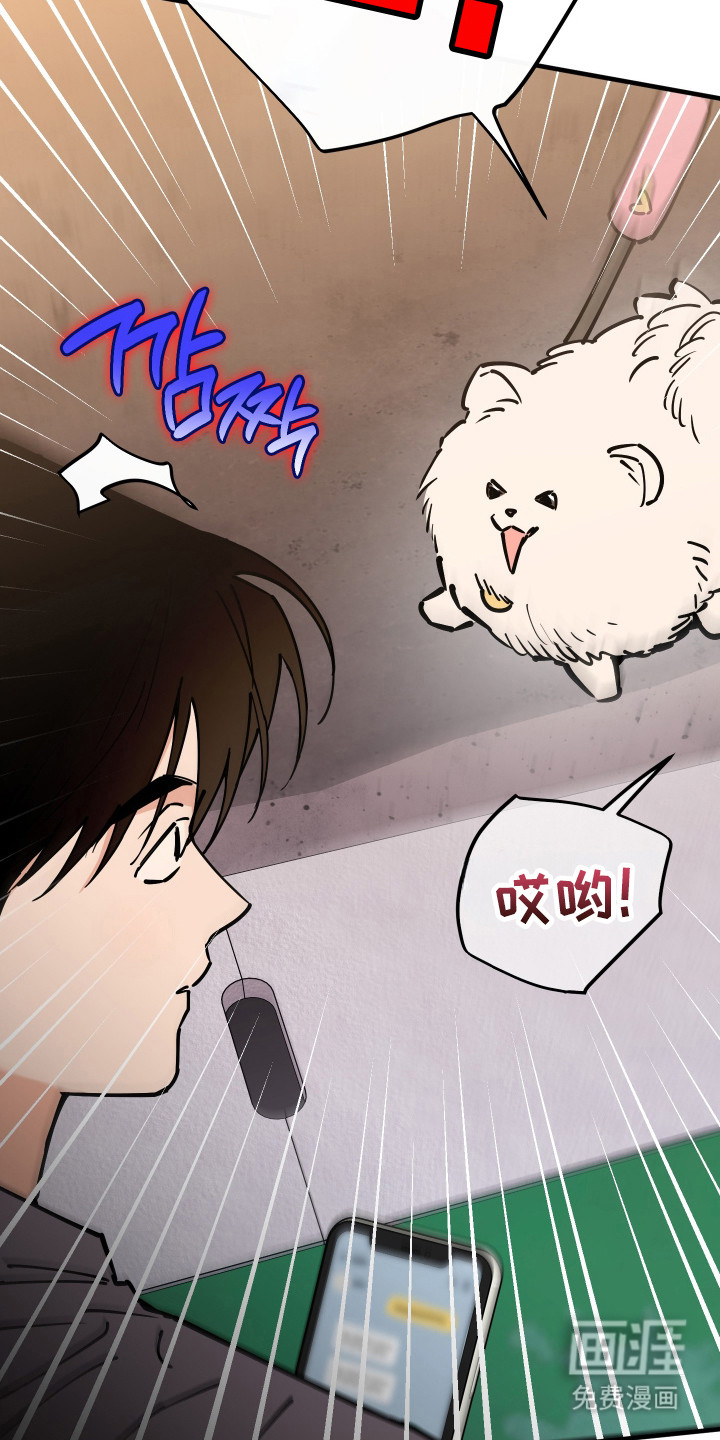 第29话12