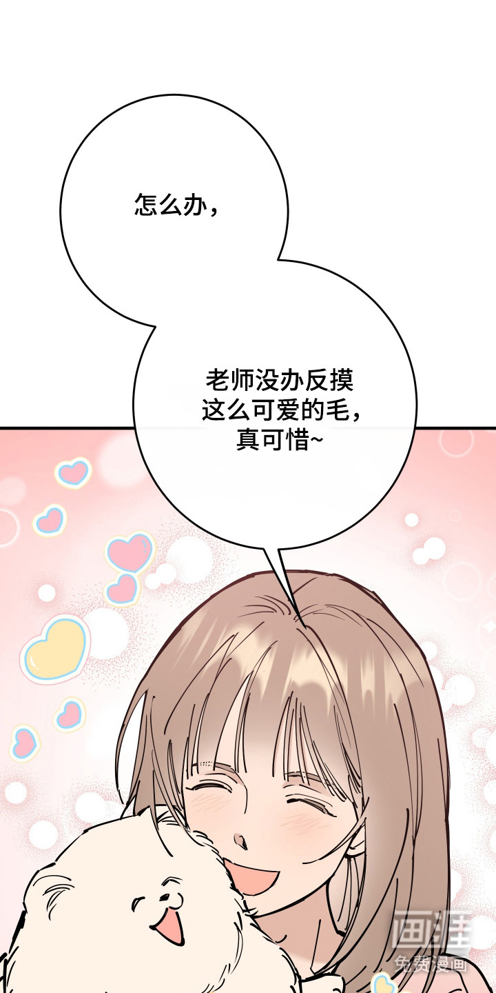 第29话17