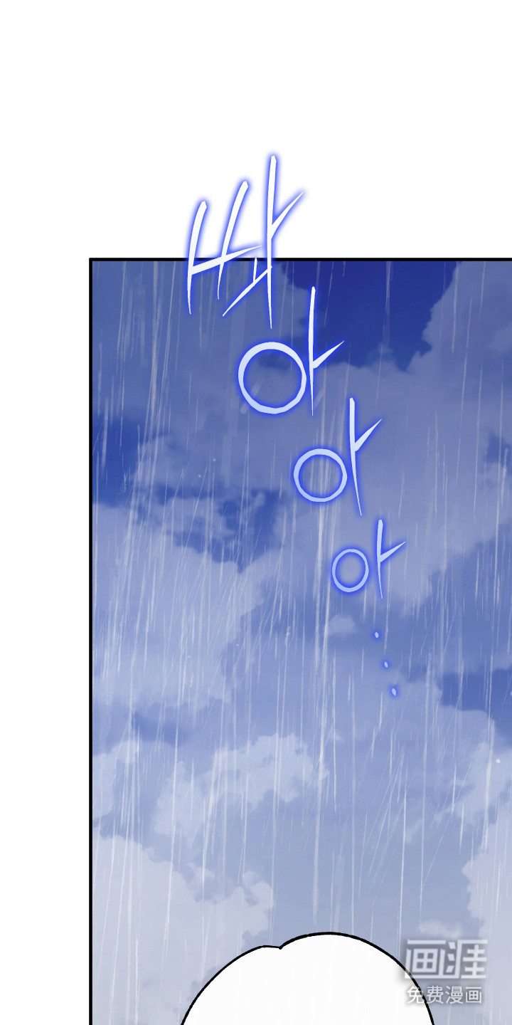 第34话0