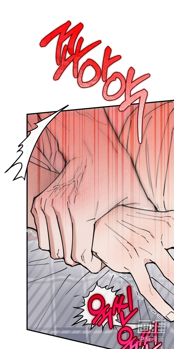 第33话0