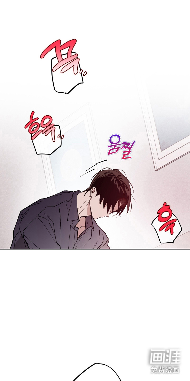 第33话22