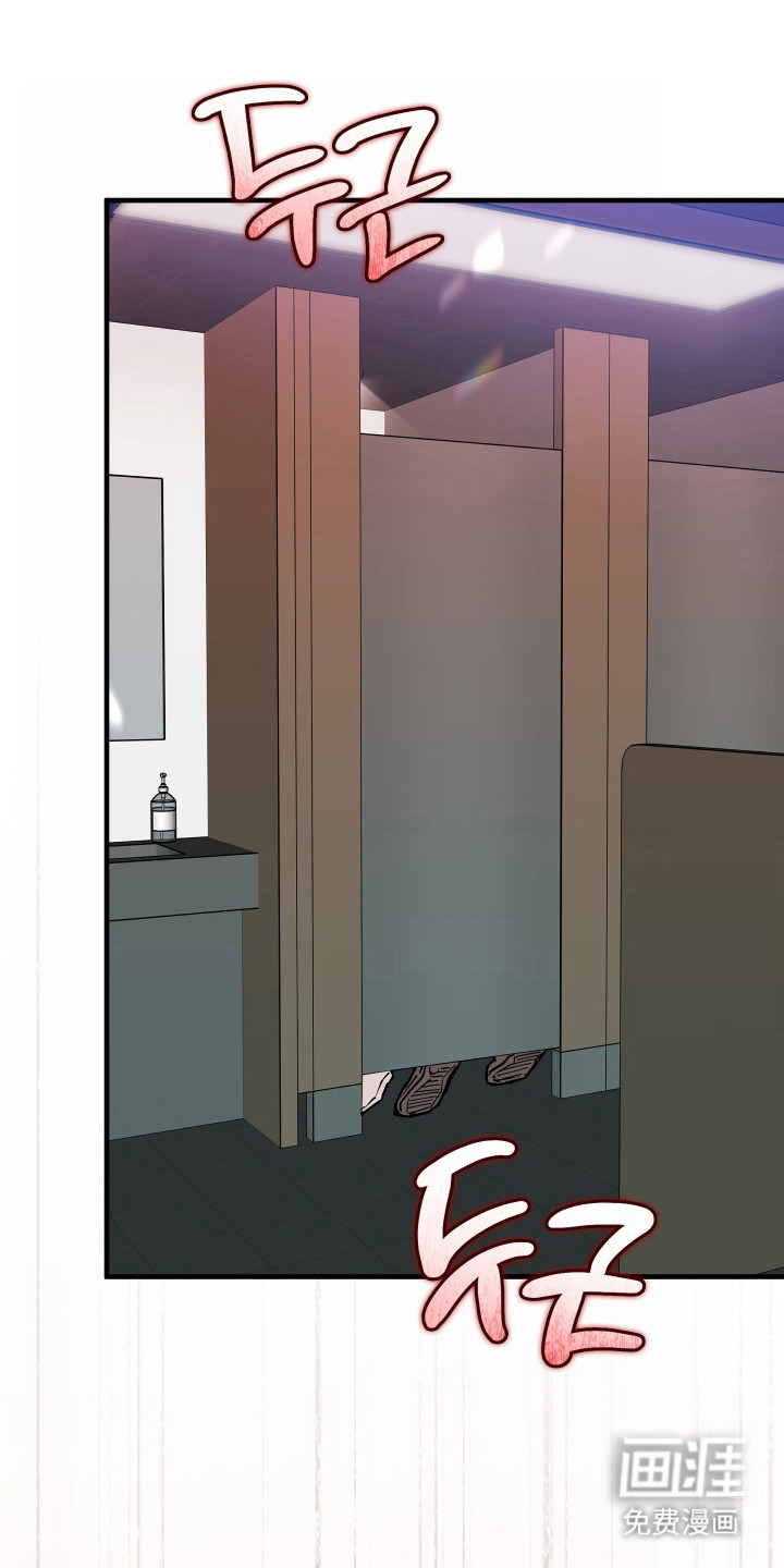 第31话0