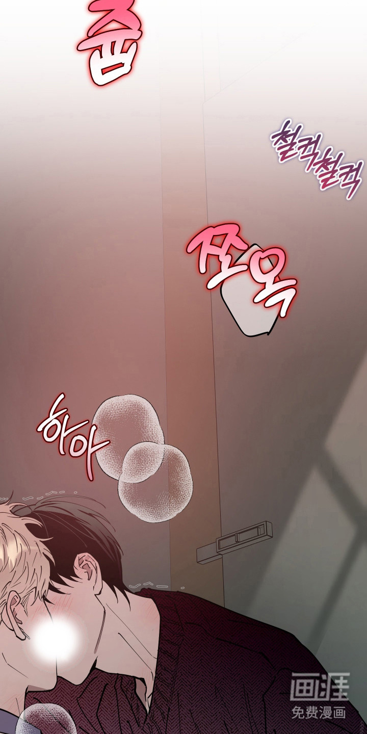 第31话19