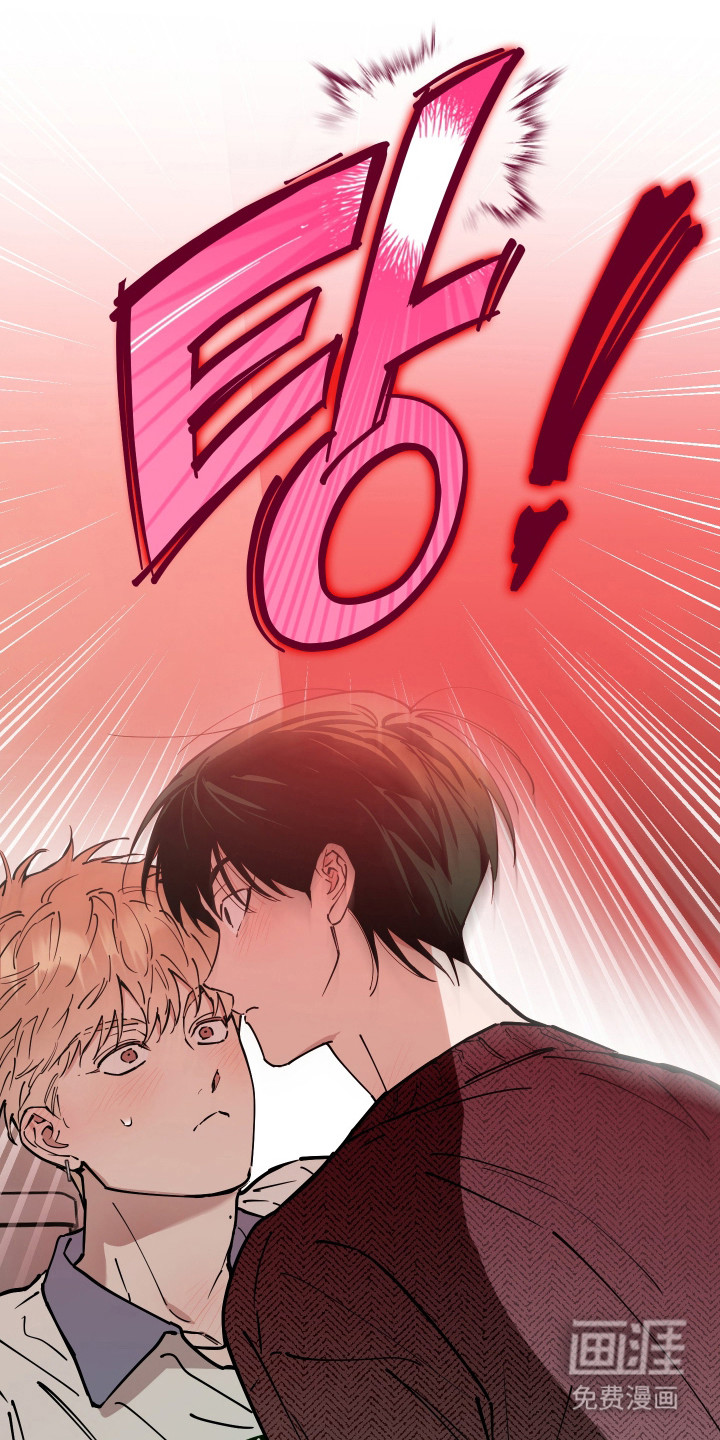 第31话30
