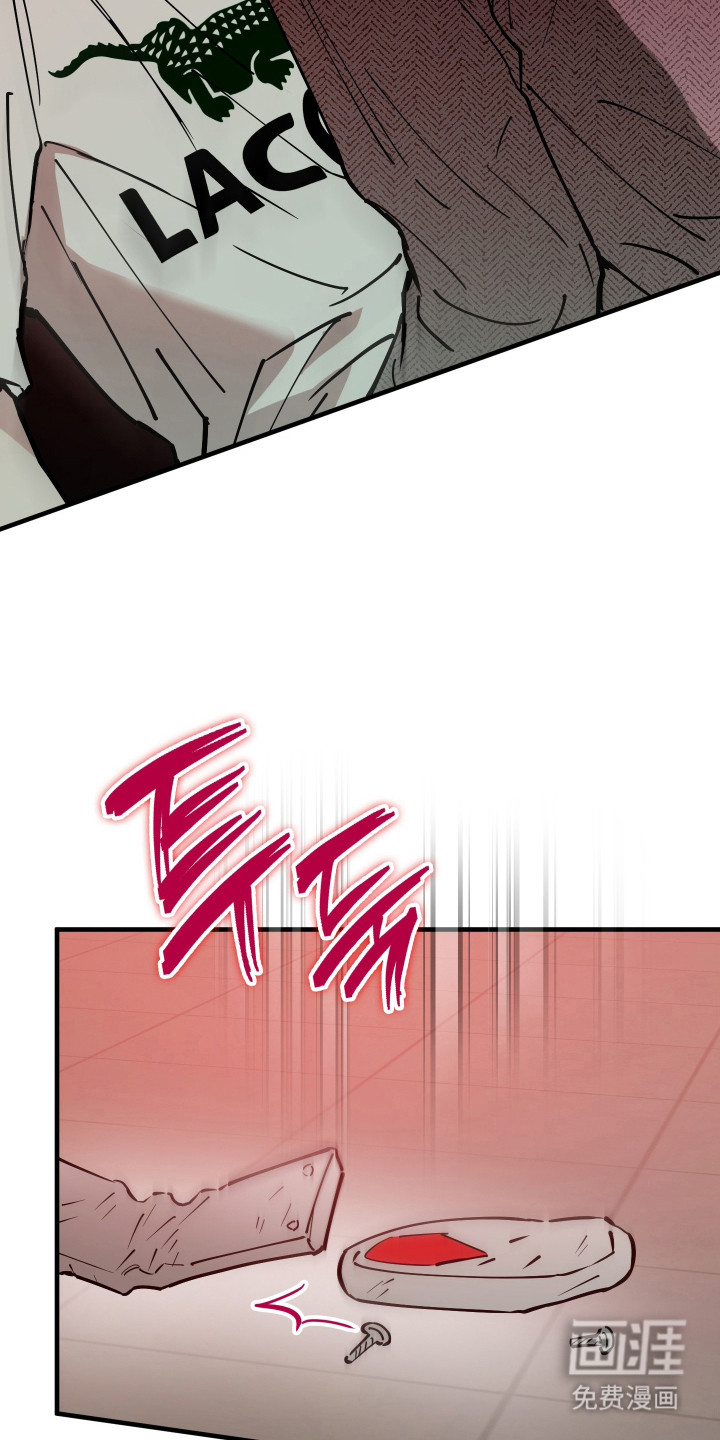 第31话31