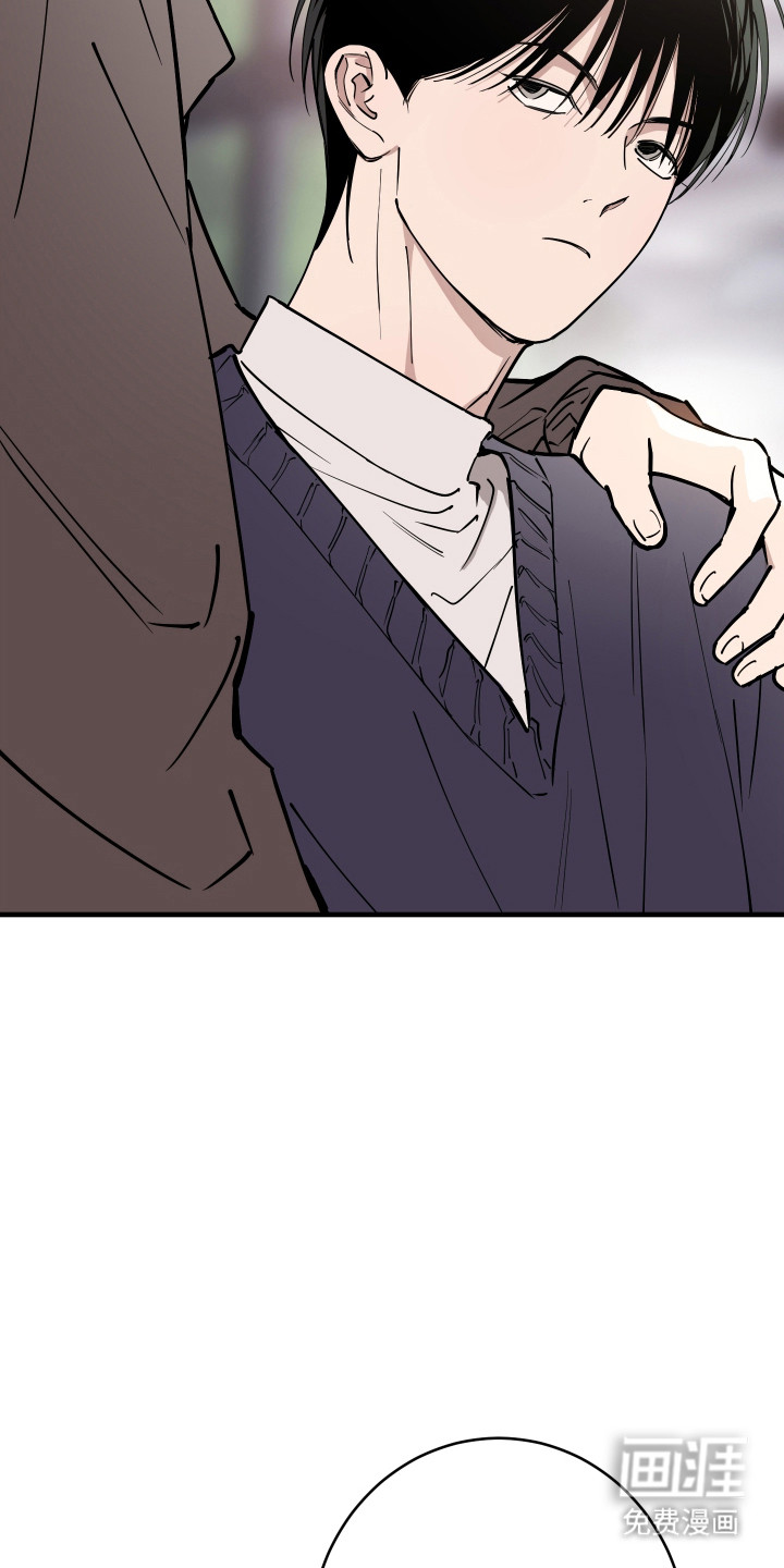 第38话16