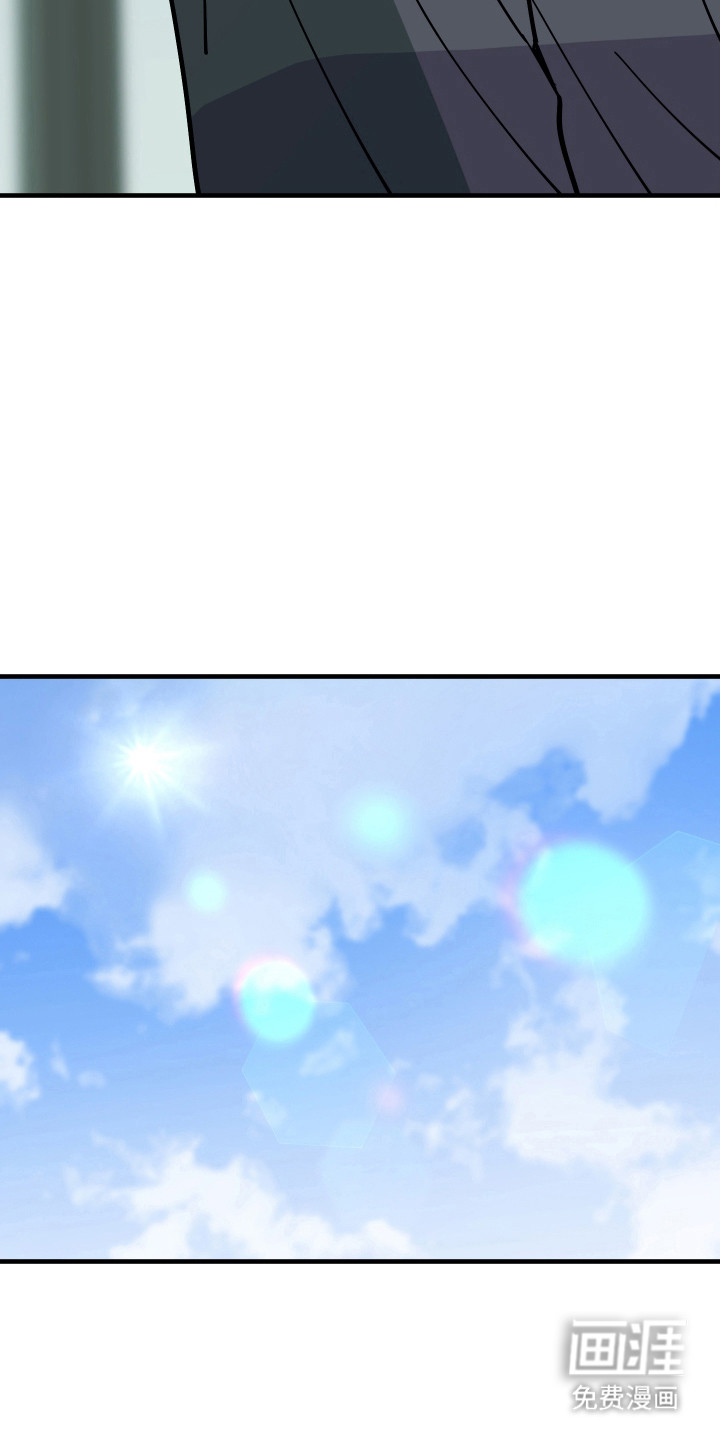 第37话15
