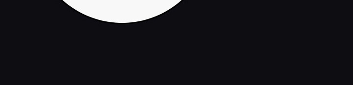 第37话40