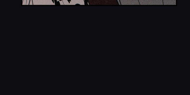 第37话44