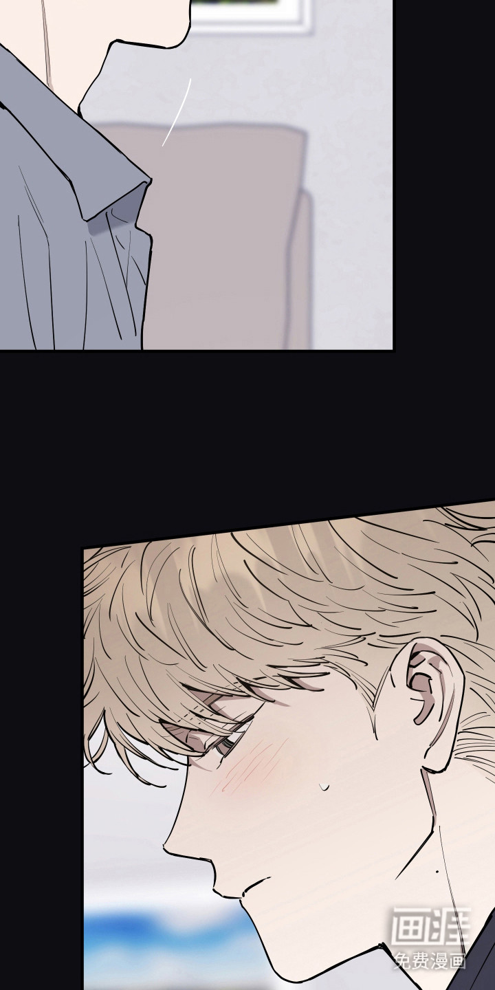 第37话47