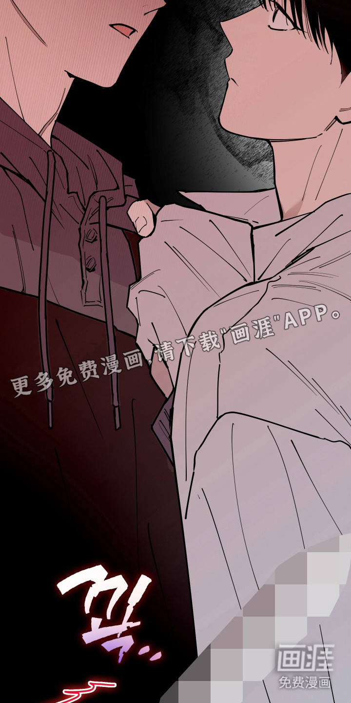 第37话5