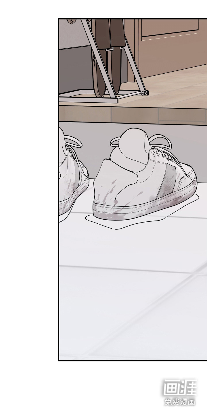 第36话0