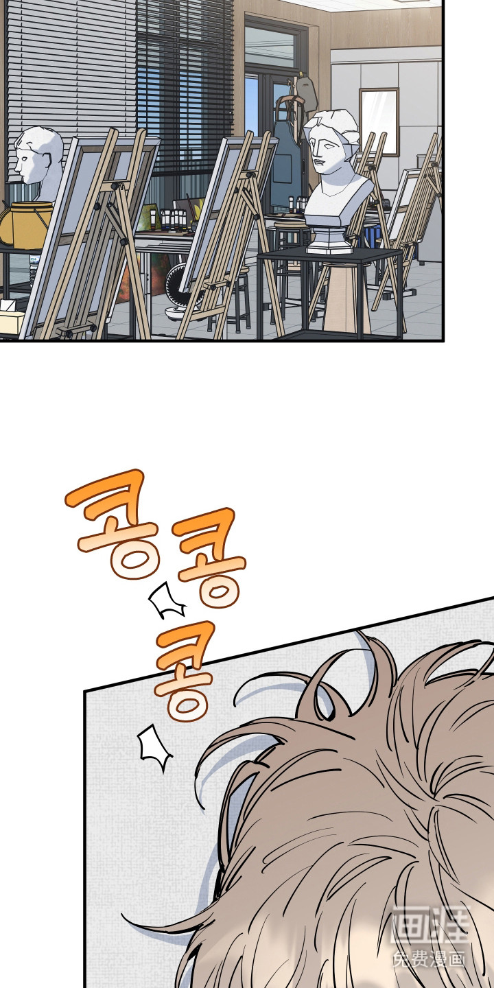 第36话20