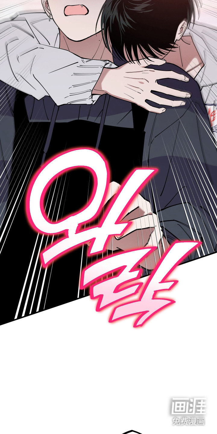第36话31