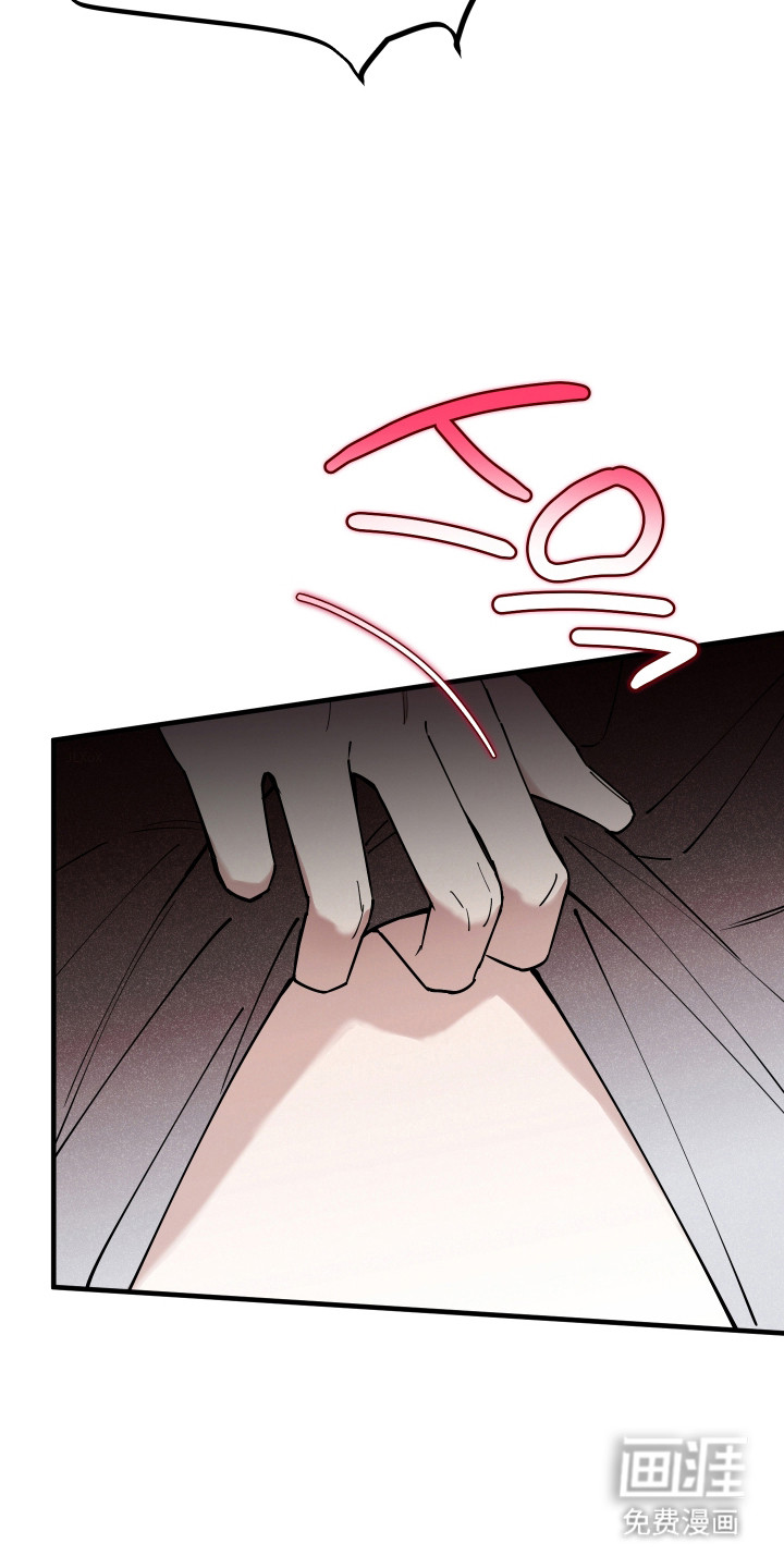 第36话39