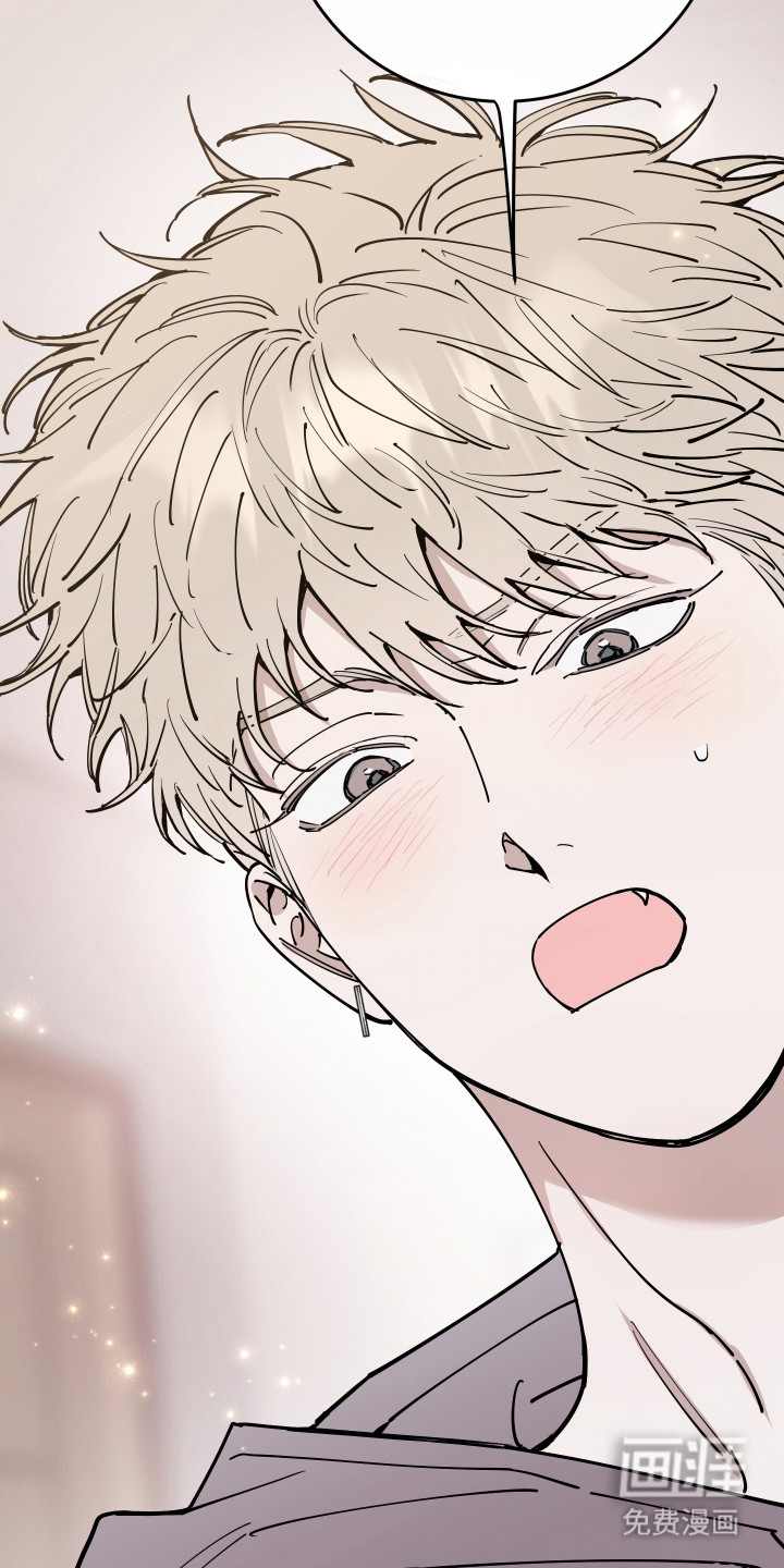 第36话8