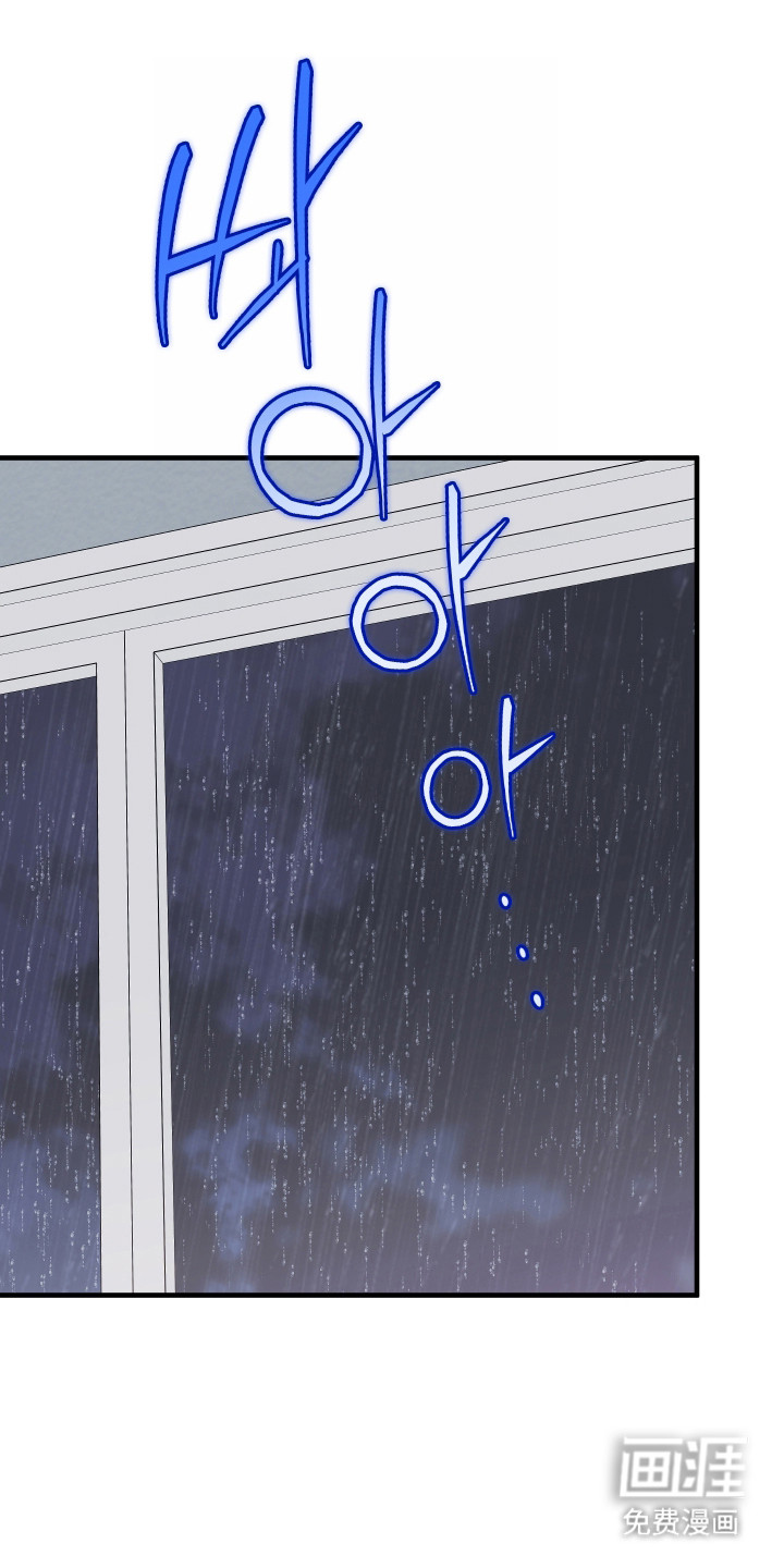 第35话0