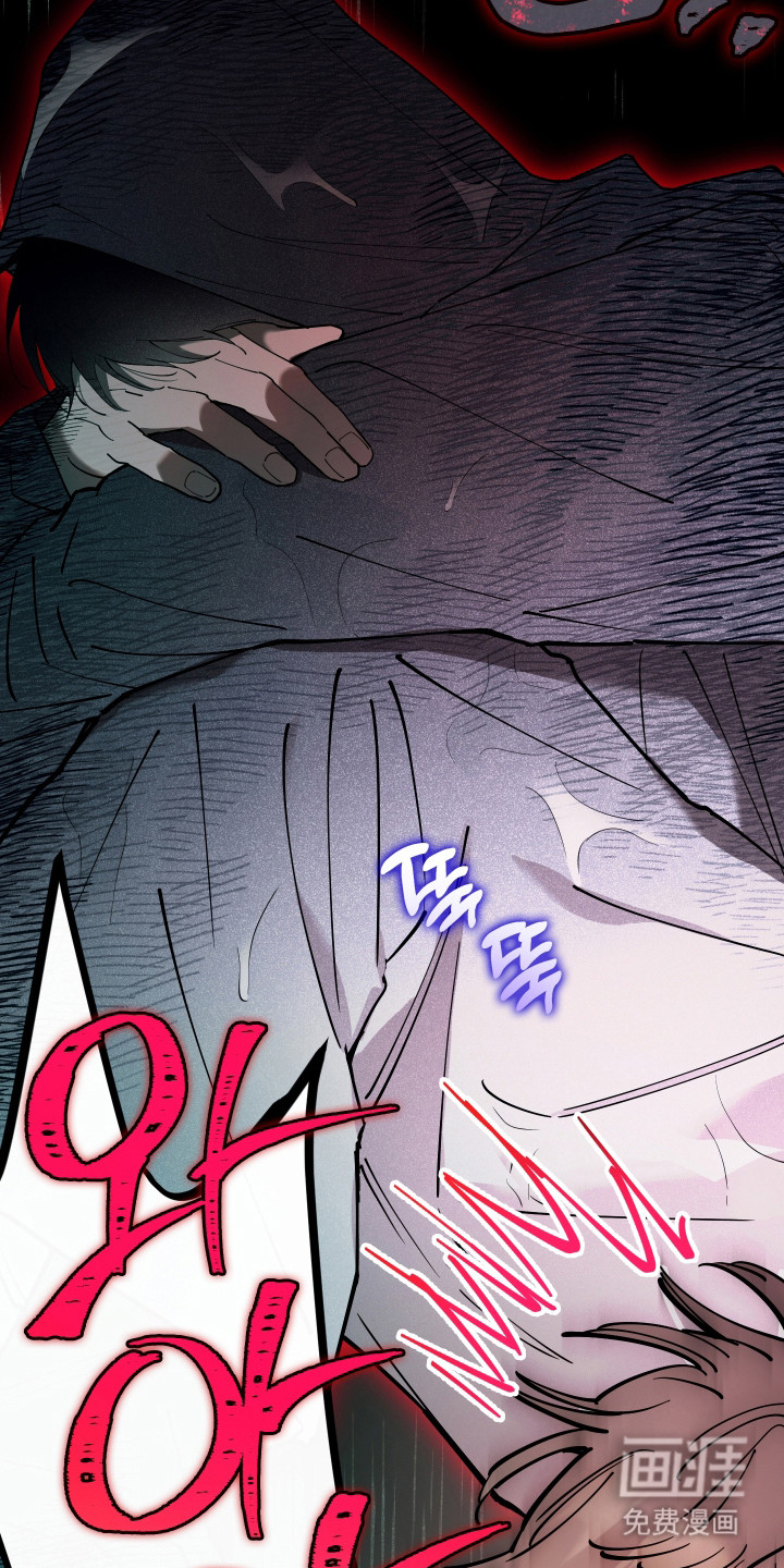 第35话30
