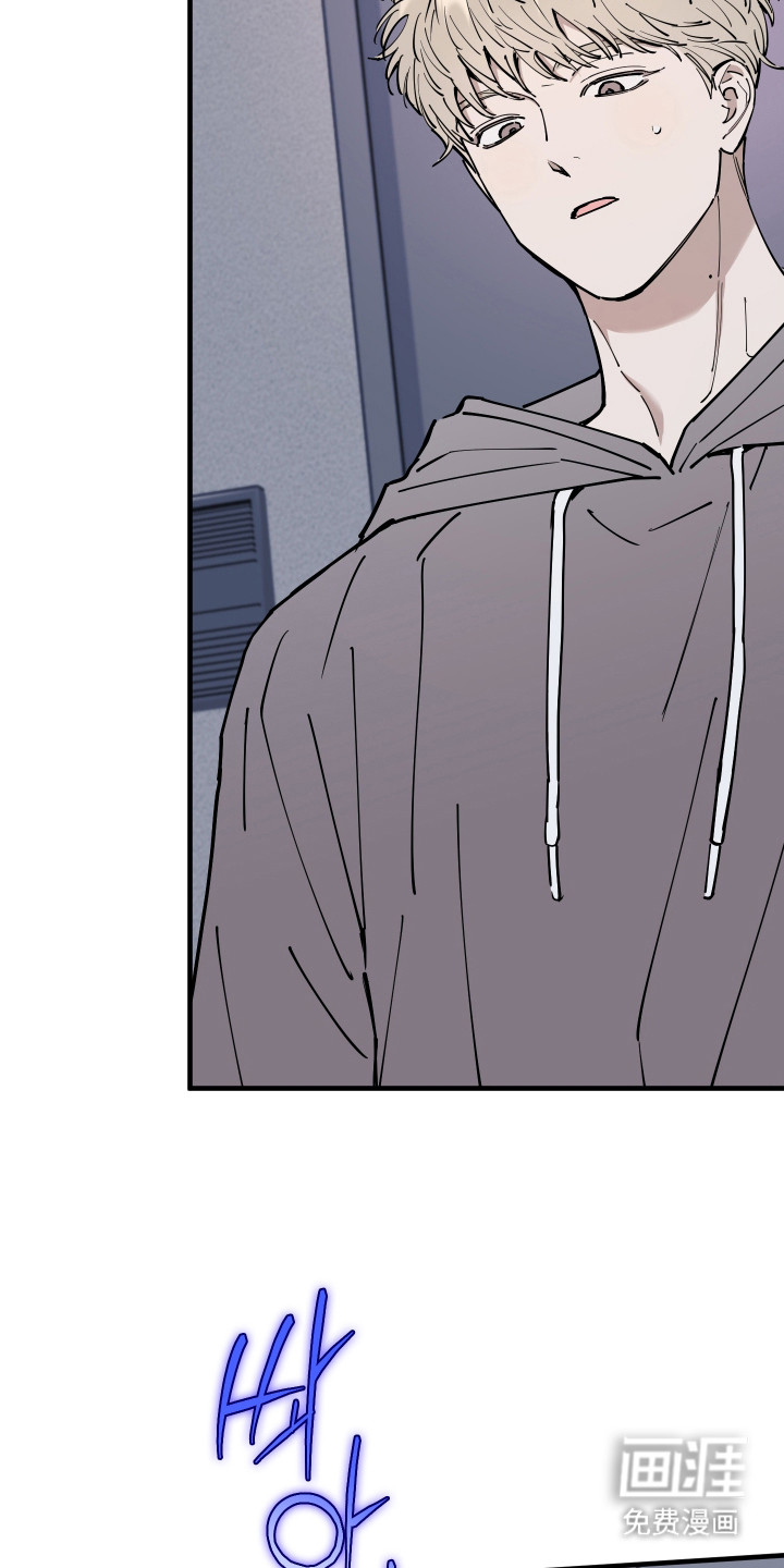 第35话36