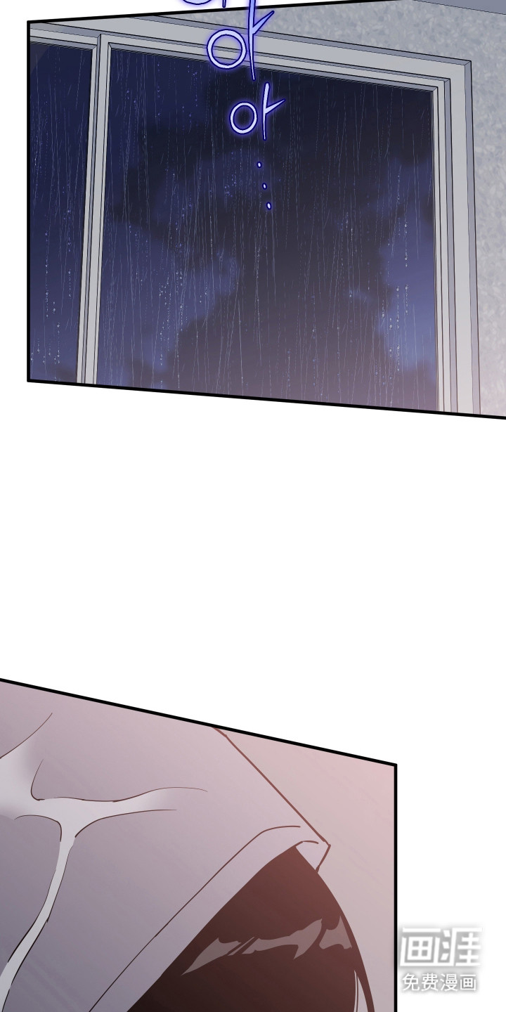 第35话37