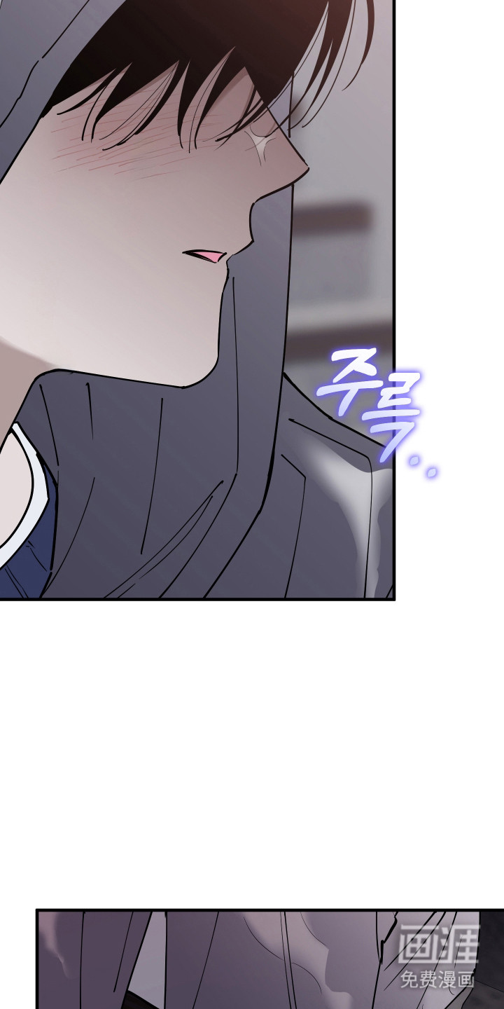 第35话38