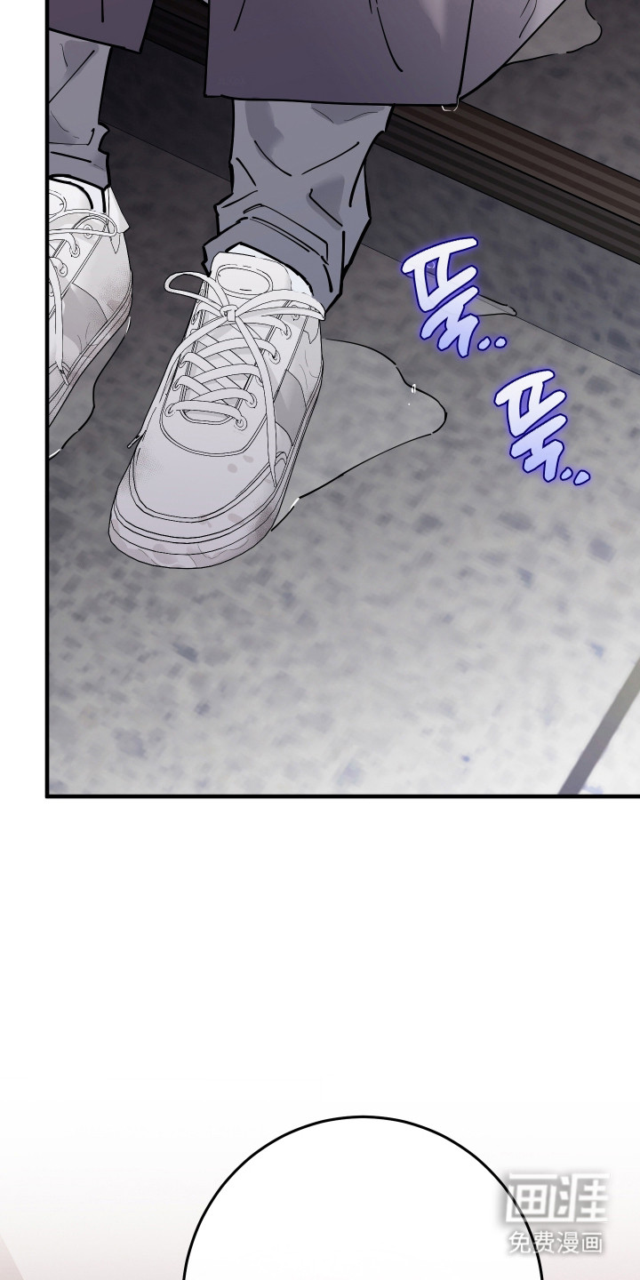 第35话39