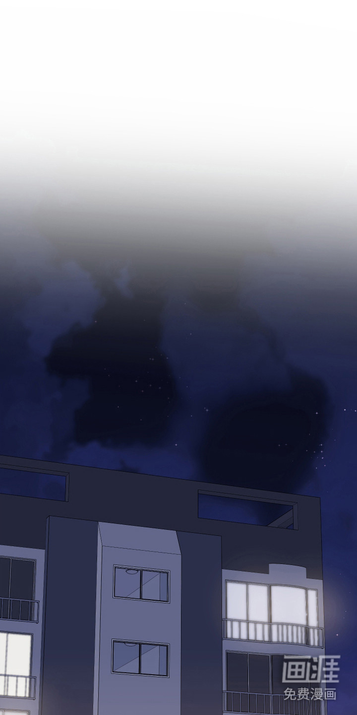 第40话22