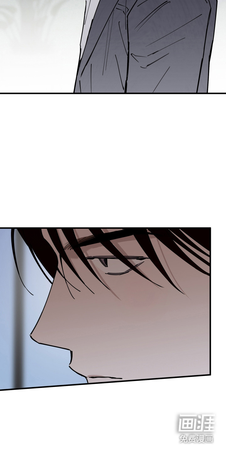 第39话3