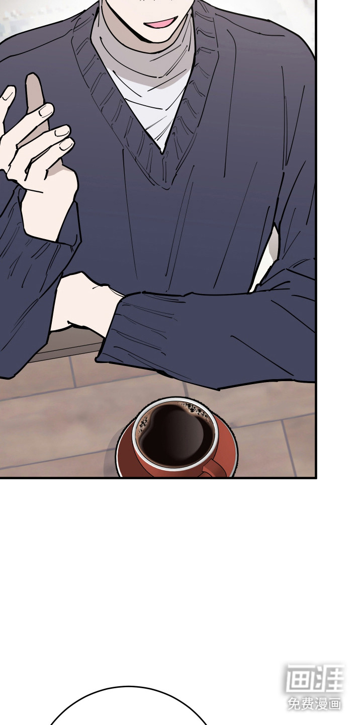 第39话40